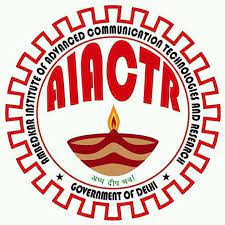 AIACTR College